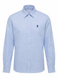 Prada Men Shirt