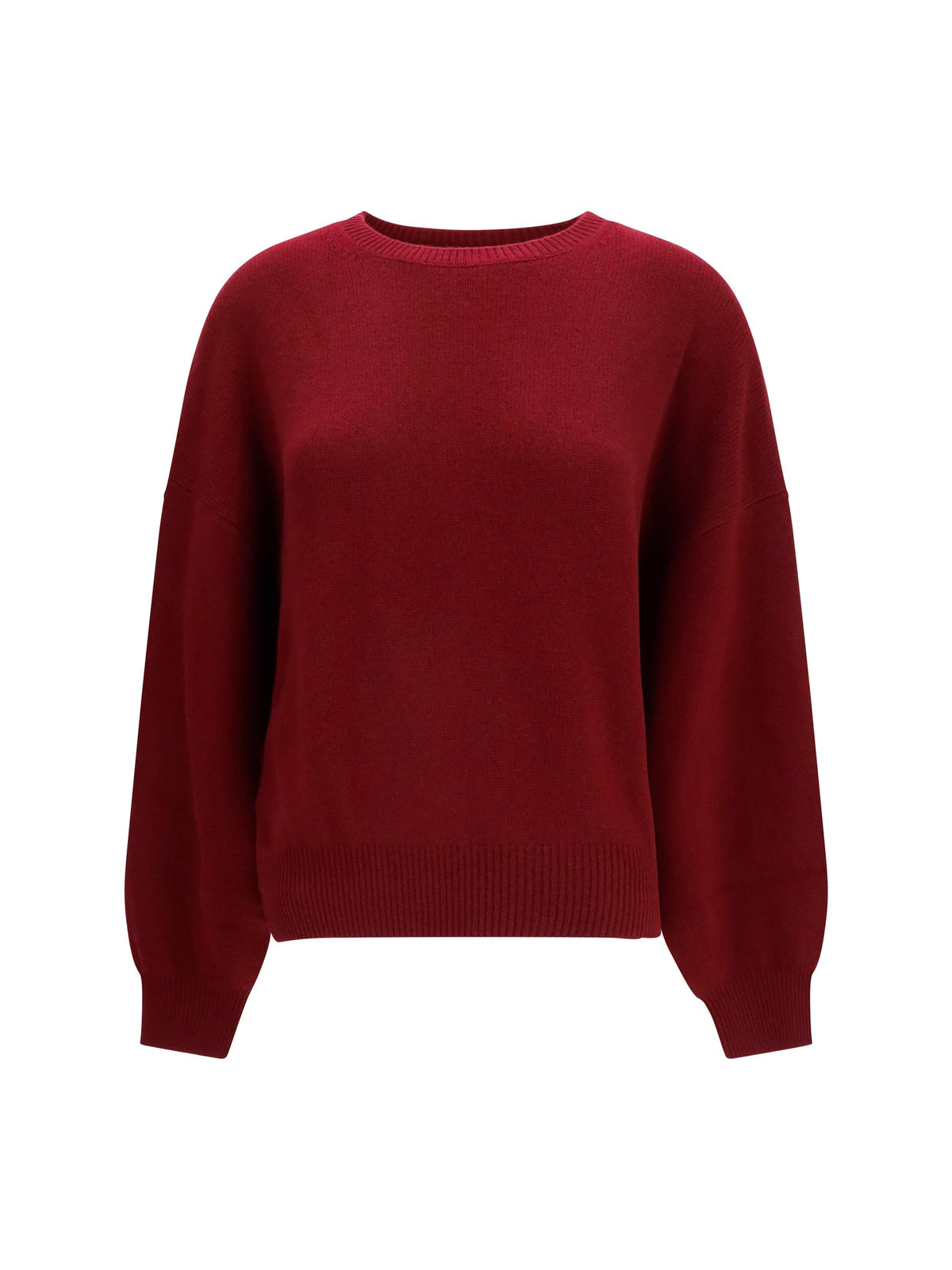 Lisa Yang Women Veira Sweater