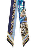 Ferragamo Women Mb Felindra Oblong-Shawl-Stole