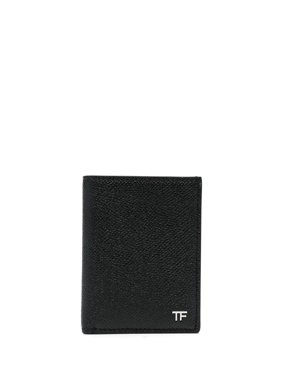 Tom Ford Men Portafoglio