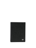Tom Ford Men Portafoglio
