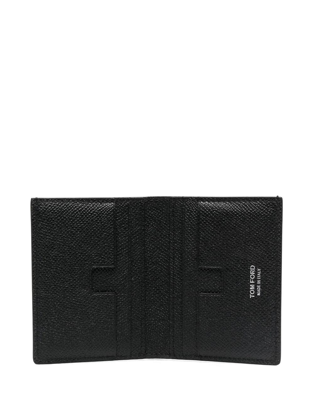 Tom Ford Men Portafoglio