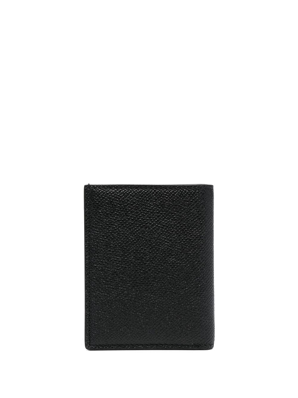 Tom Ford Men Portafoglio