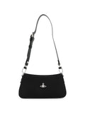 Vivienne Westwood Women Tasha Shoulder Phone Bag