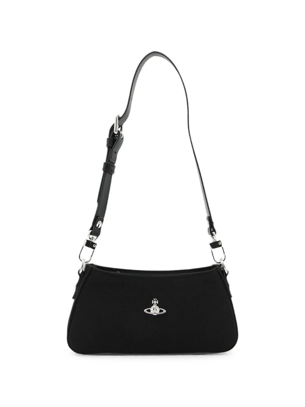 Vivienne Westwood Women Tasha Shoulder Phone Bag