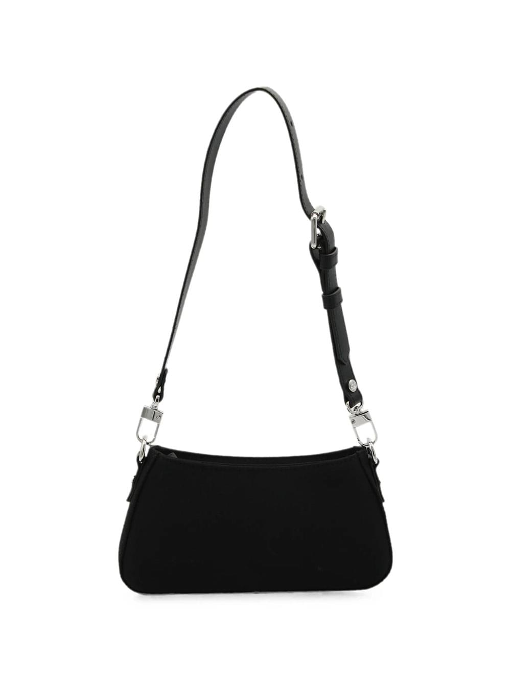 Vivienne Westwood Women Tasha Shoulder Phone Bag