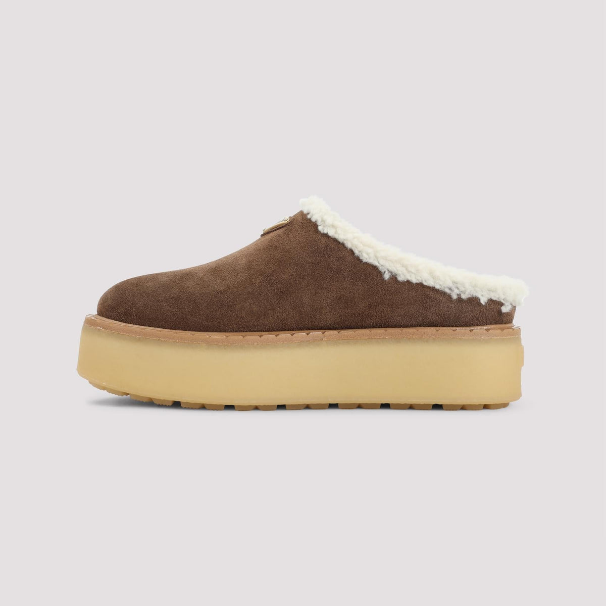 Prada Mule Women
