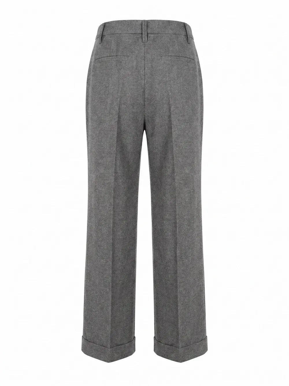 Brunello Cucinelli Women Pants