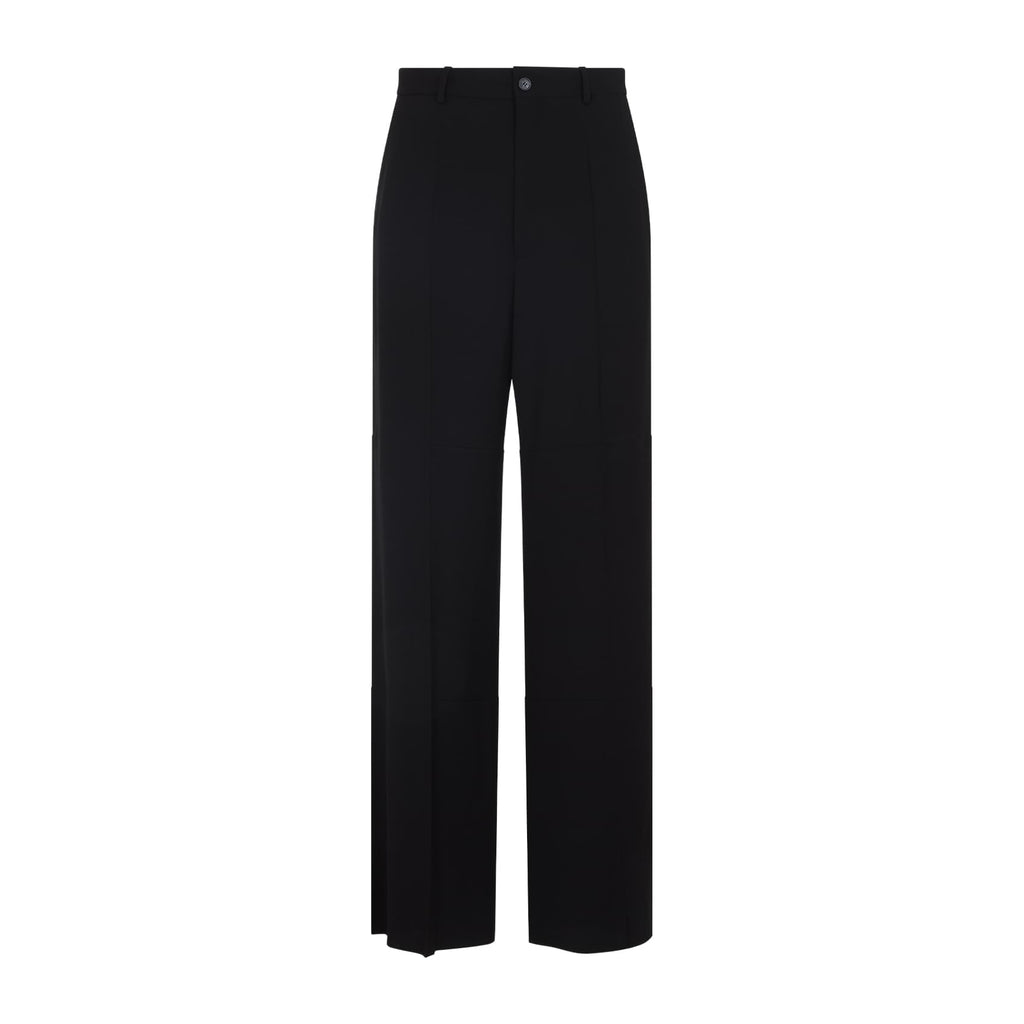 Balenciaga Tailored Pants Men