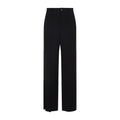 Balenciaga Tailored Pants Men
