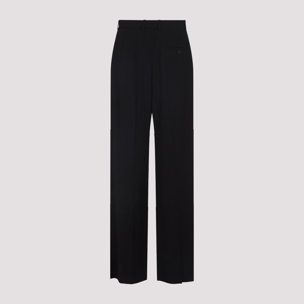 Balenciaga Tailored Pants Men