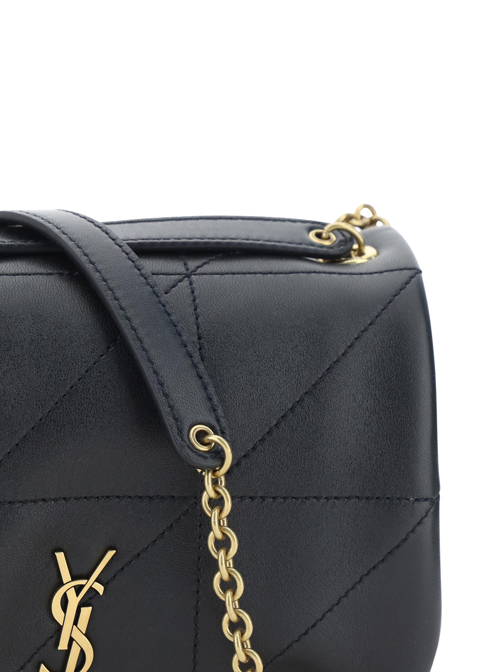 Saint Laurent Women Jamie Shoulder Bag