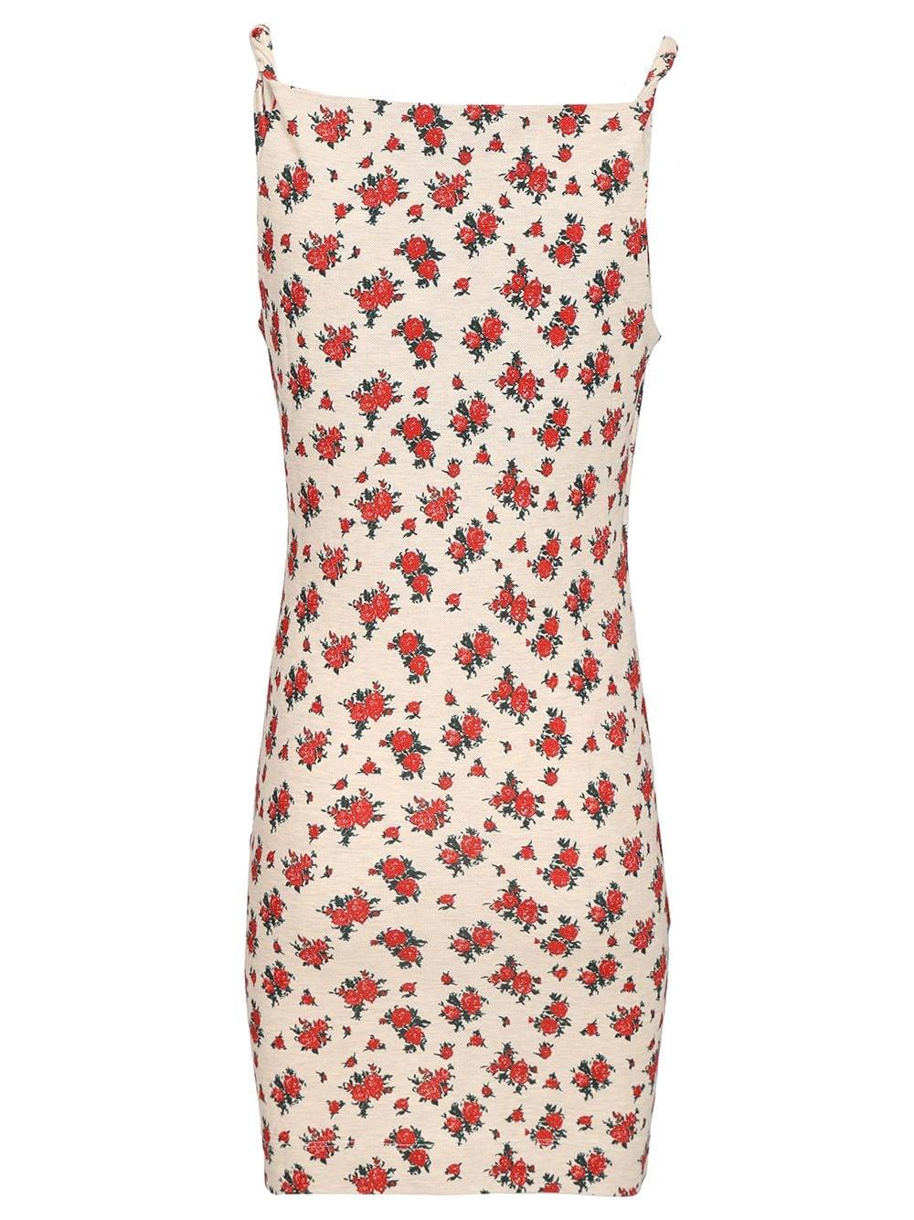 Vivienne Westwood Women "Anna" Dress