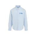 Givenchy Shirt Men