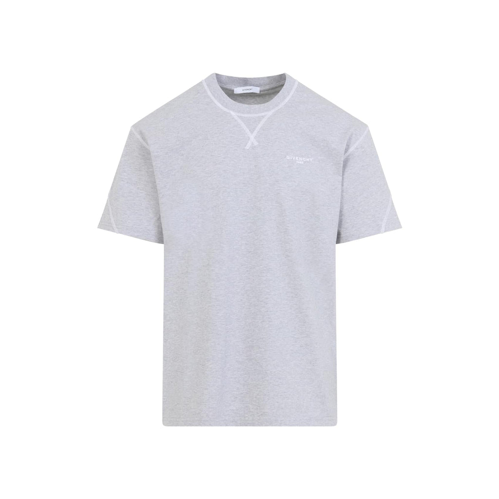 Givenchy T-Shirt Men