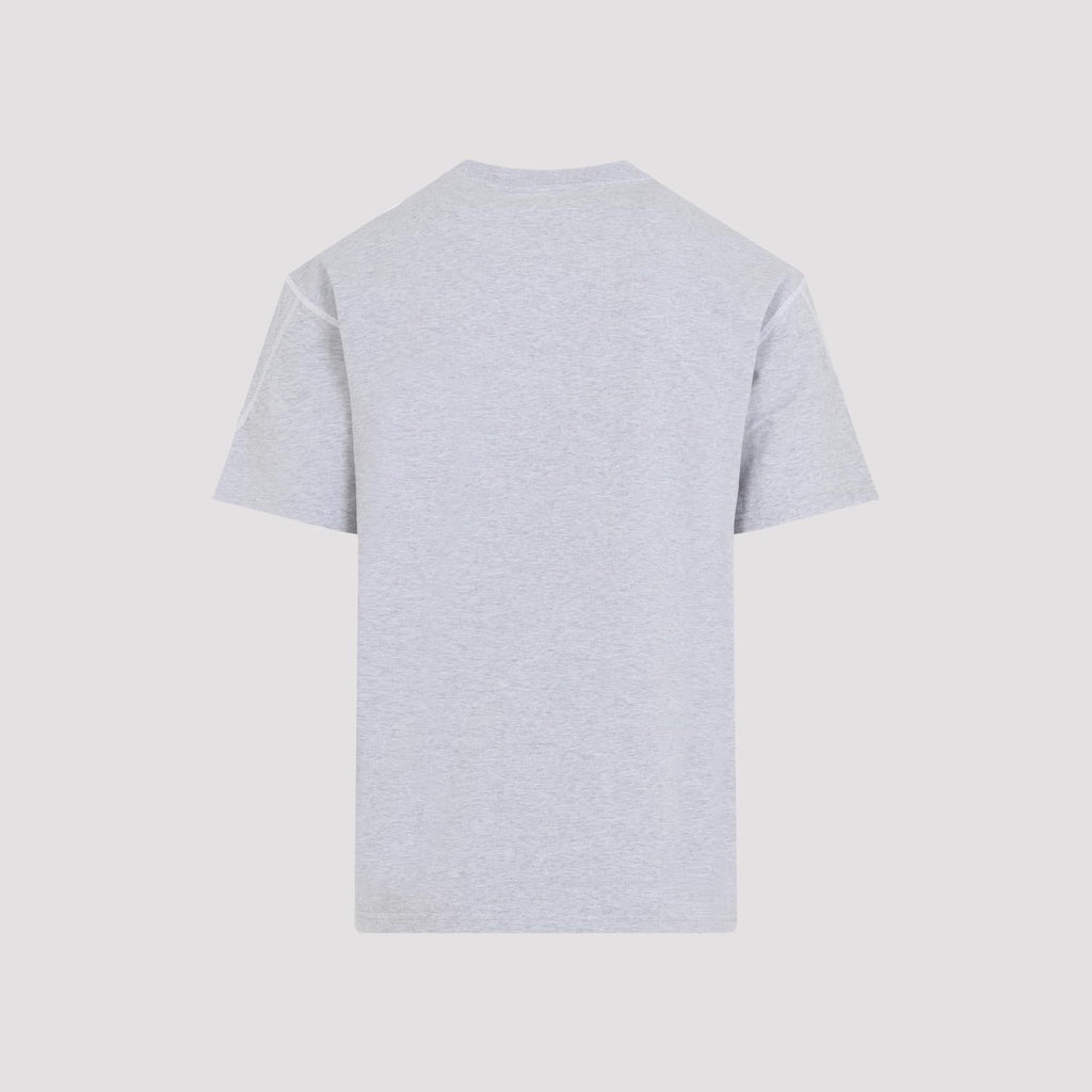 Givenchy T-Shirt Men