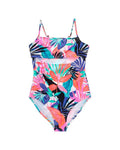 Raisins Zee One-Piece
