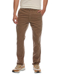 rag & bone Fit-2-Stretch Twill Chino