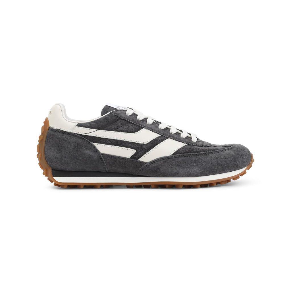 Tom Ford Mick Sneakers Men