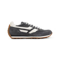 Tom Ford Mick Sneakers Men