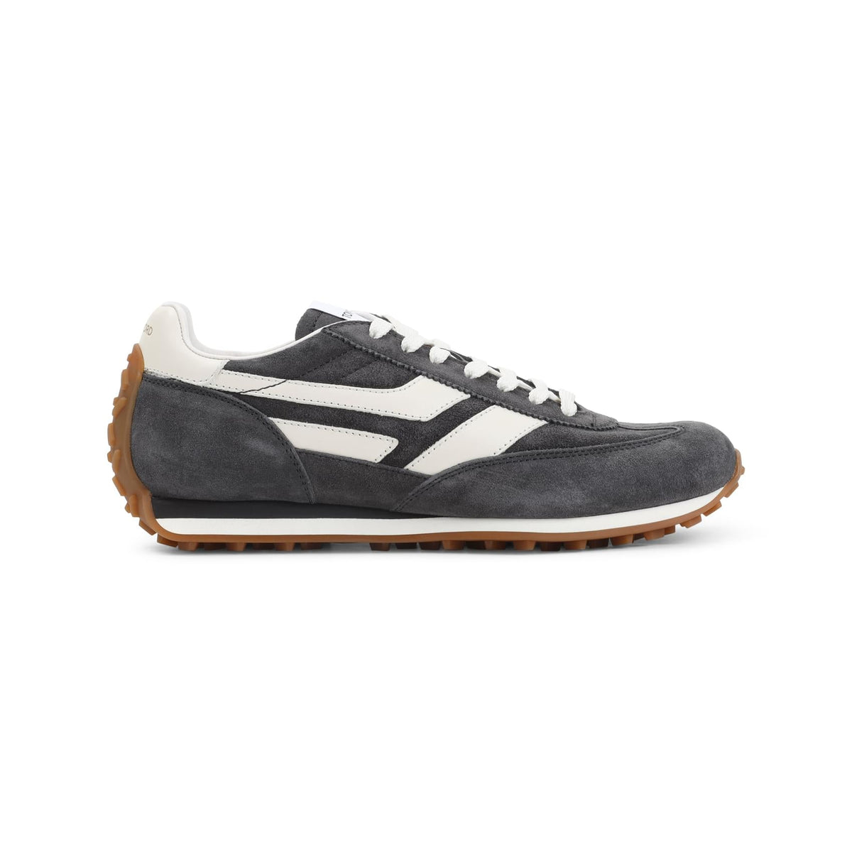 Tom Ford Mick Sneakers Men