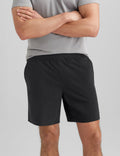 Men's Air Airflow Short