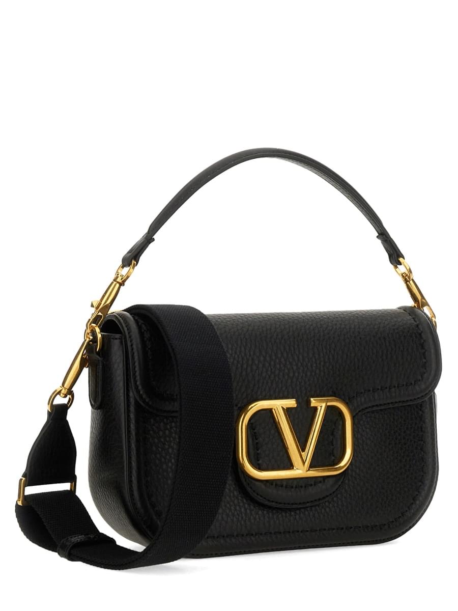 Valentino Garavani Women "Alltime" Shoulder Bag