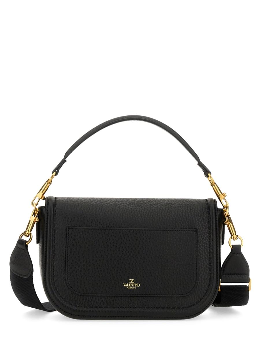 Valentino Garavani Women "Alltime" Shoulder Bag