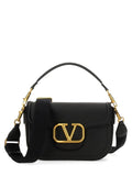 Valentino Garavani Women "Alltime" Shoulder Bag