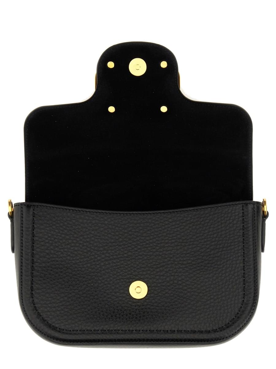 Valentino Garavani Women "Alltime" Shoulder Bag