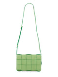 Bottega Veneta Women Case Bag