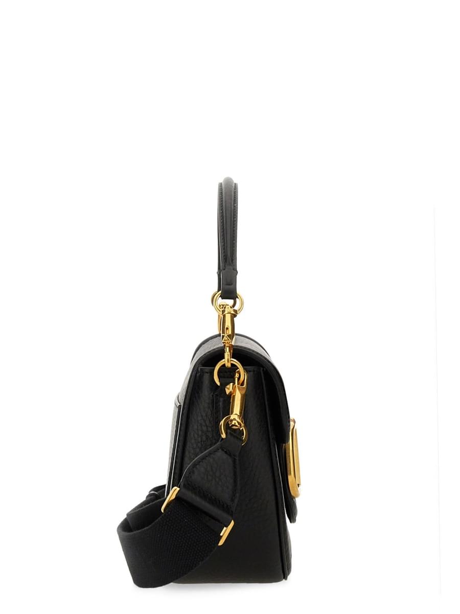 Valentino Garavani Women "Alltime" Shoulder Bag