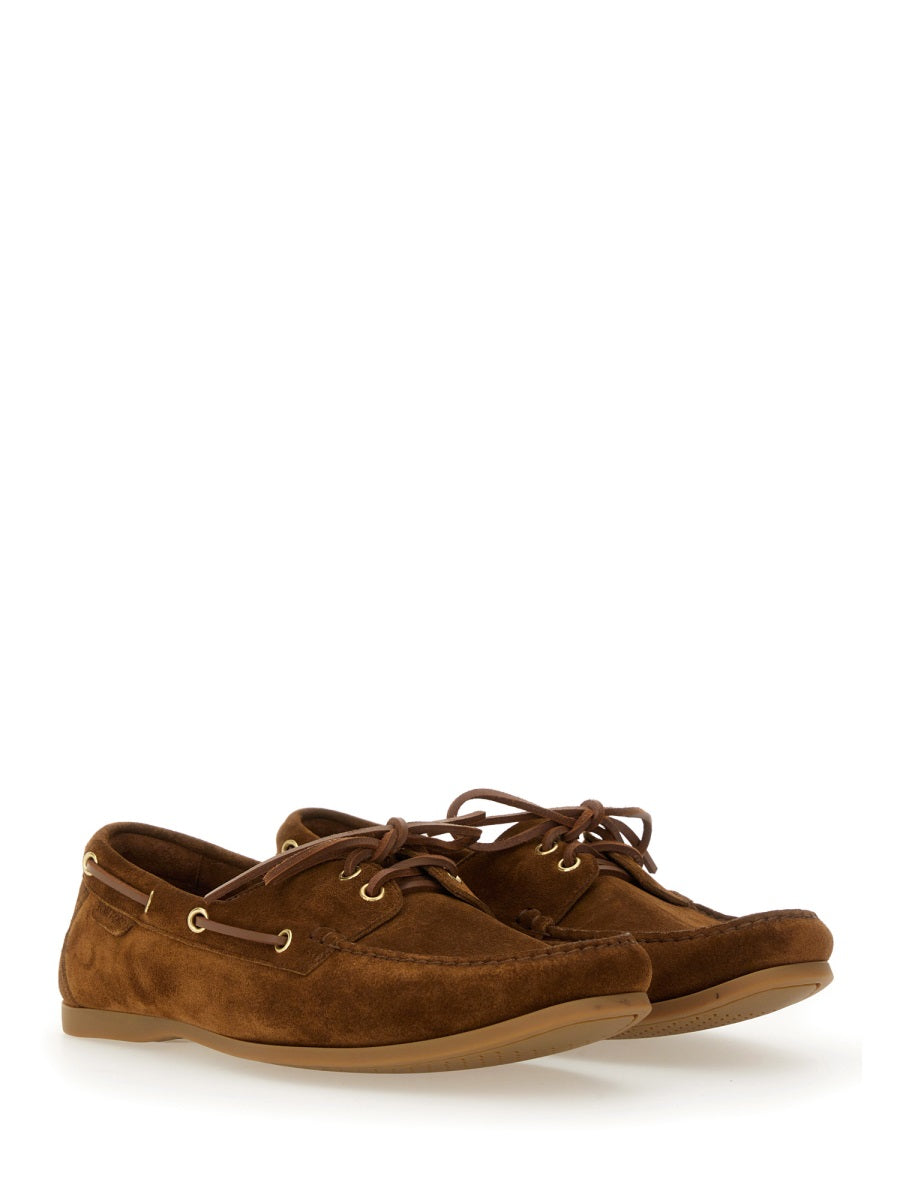 Tom Ford Men Moccasin "Robin"