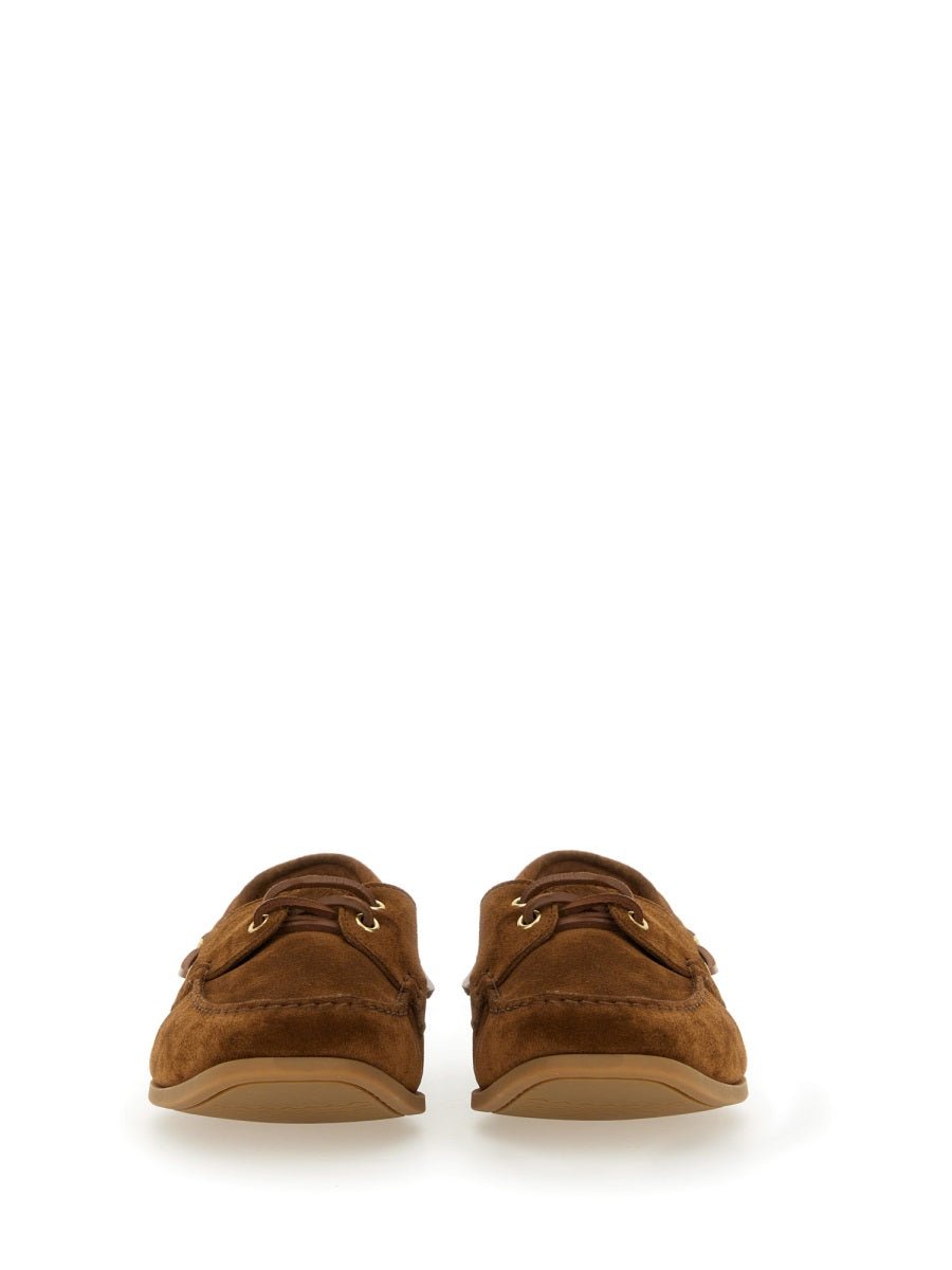 Tom Ford Men Moccasin "Robin"