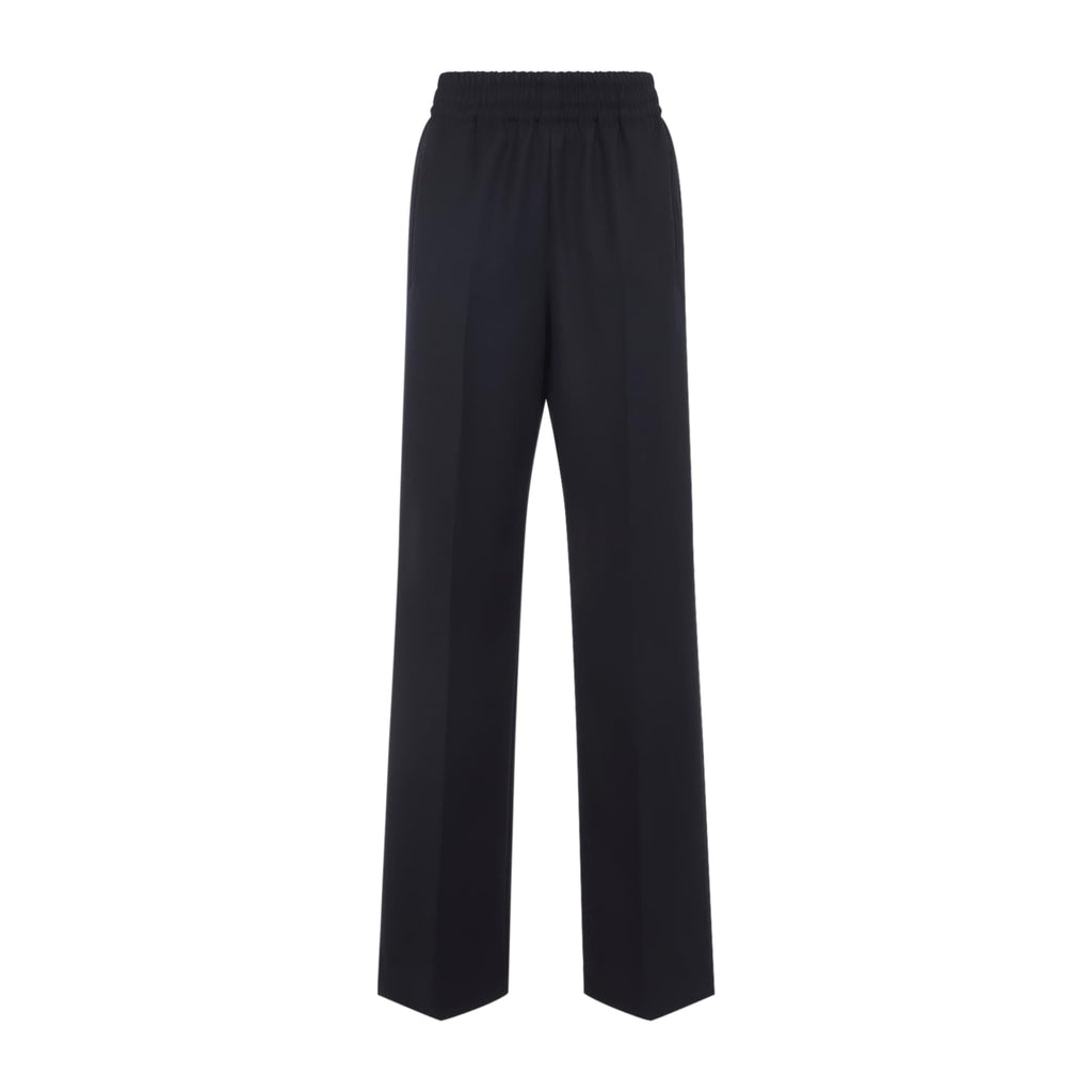 Golden Goose Wide-Leg Trousers Women