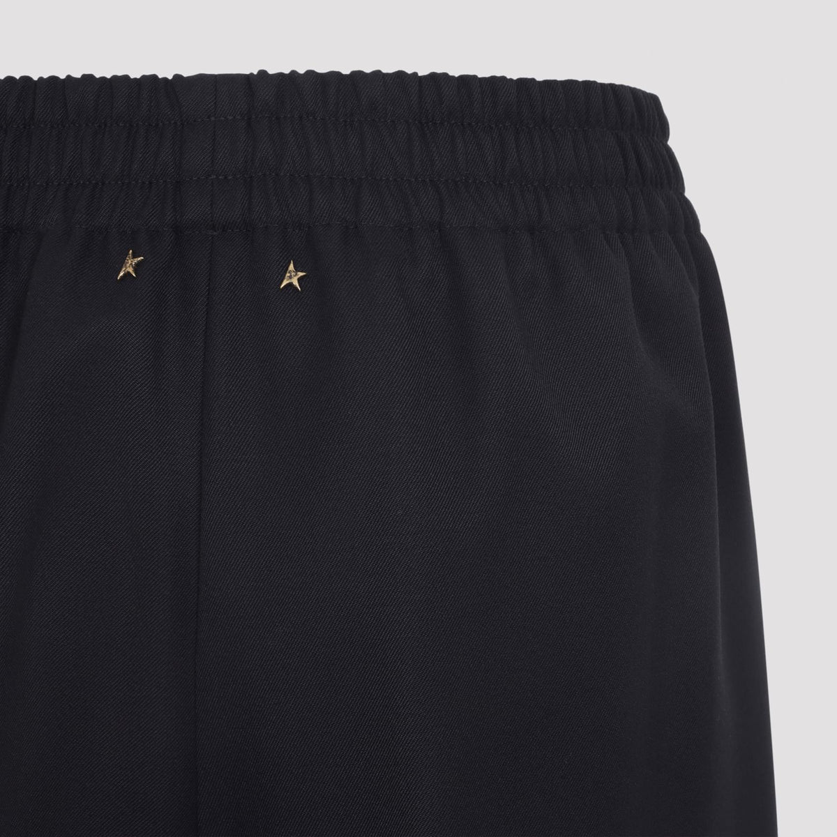 Golden Goose Wide-Leg Trousers Women