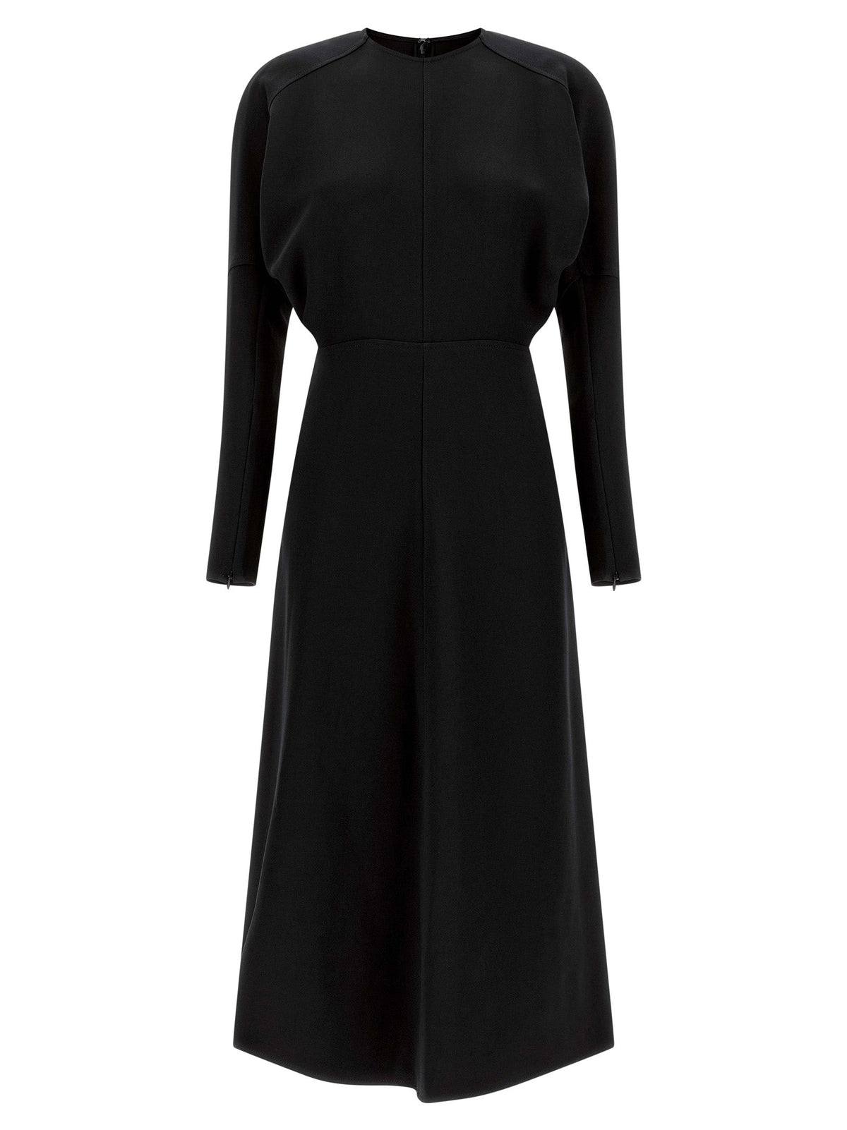Victoria Beckham Women 'Dolman' Dress