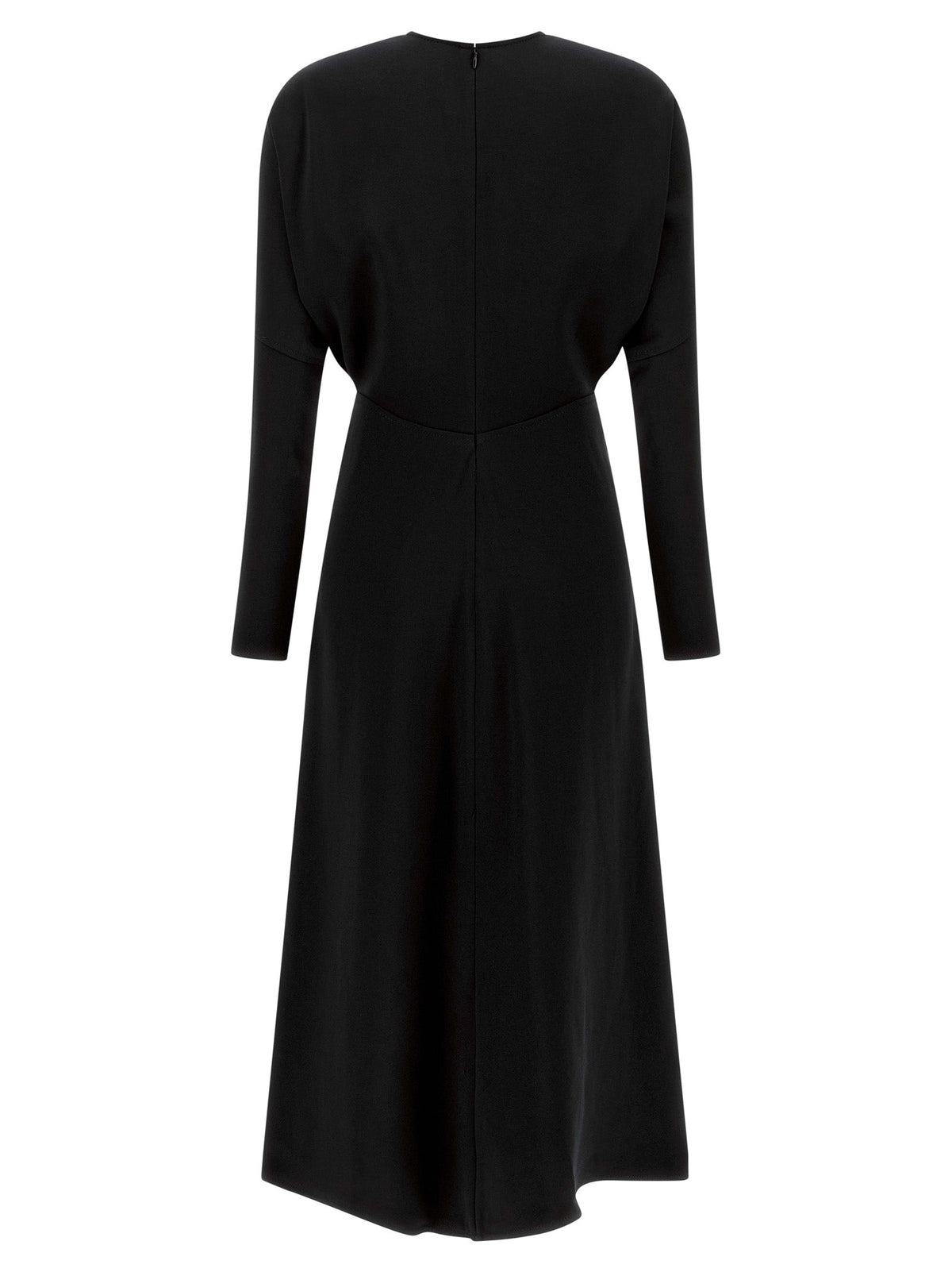 Victoria Beckham Women 'Dolman' Dress
