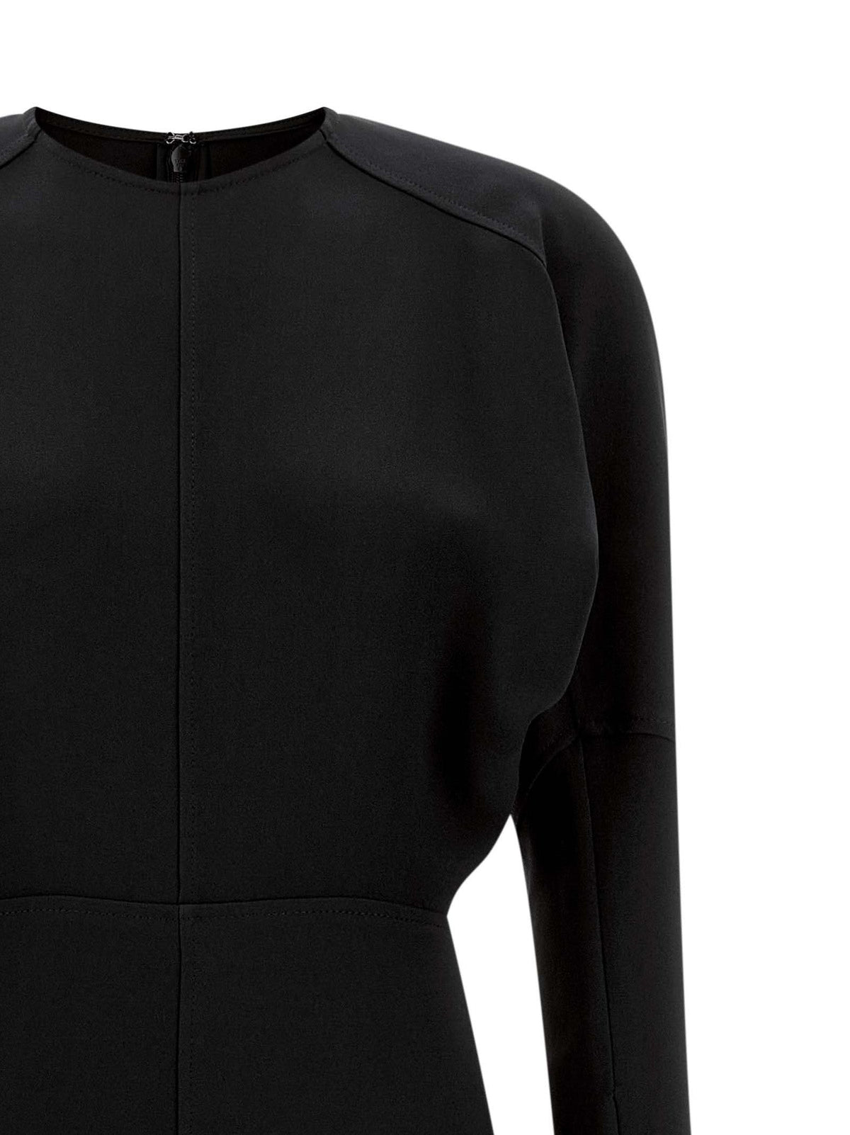 Victoria Beckham Women 'Dolman' Dress