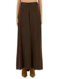 Isabel Marant Women "Kayana" Long Skirt