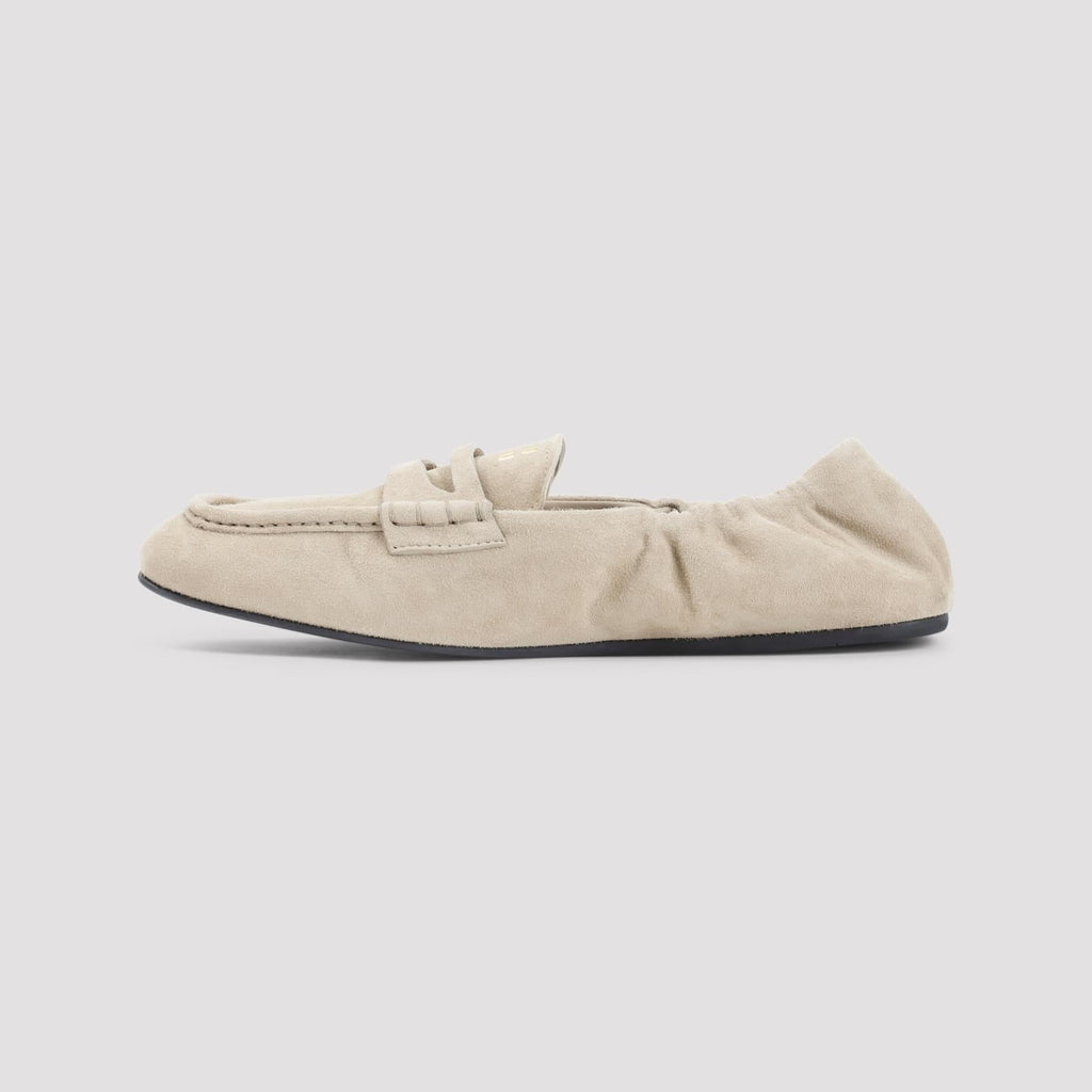 Miu Miu Loafers Women