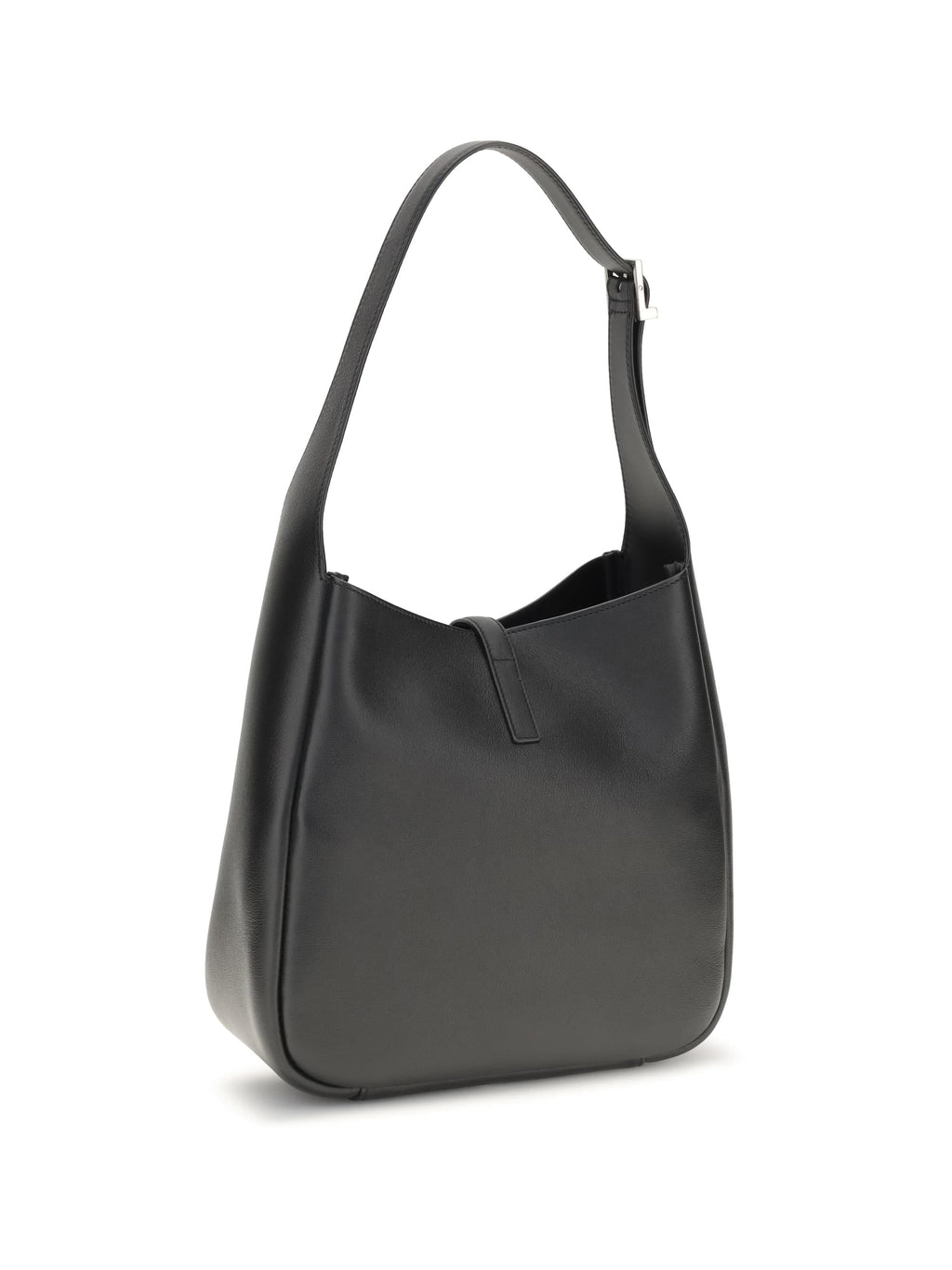 Saint Laurent Women Le 5 À 7 Shoulder Bag