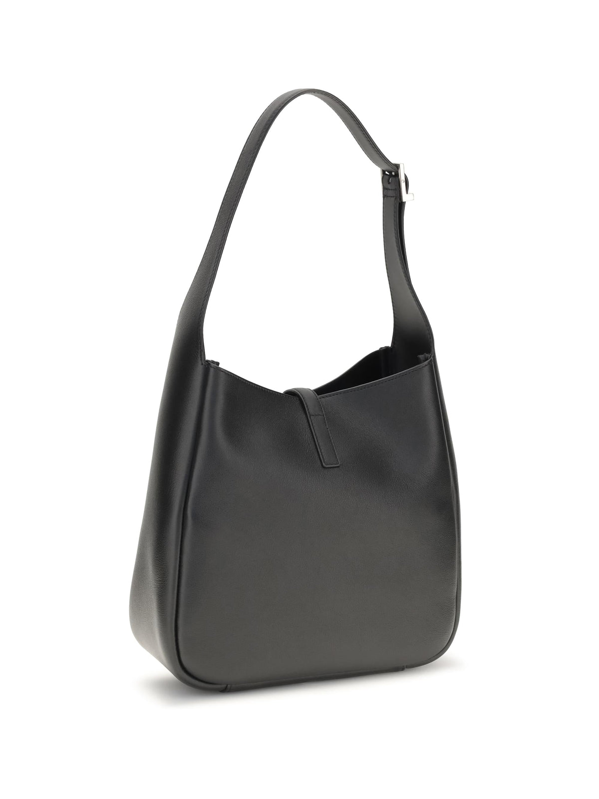 Saint Laurent Women Le 5 À 7 Shoulder Bag