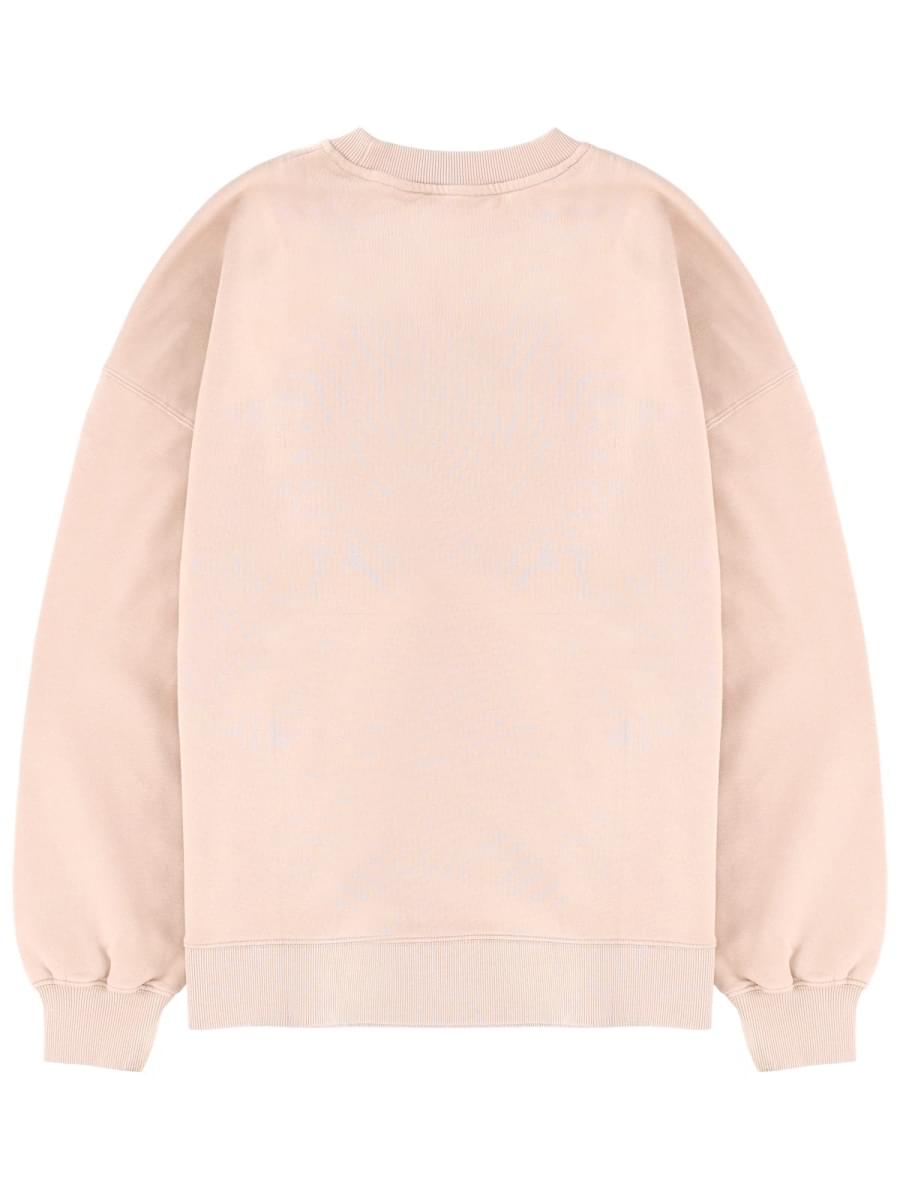 Rotate Women Sweatshirt With Logo