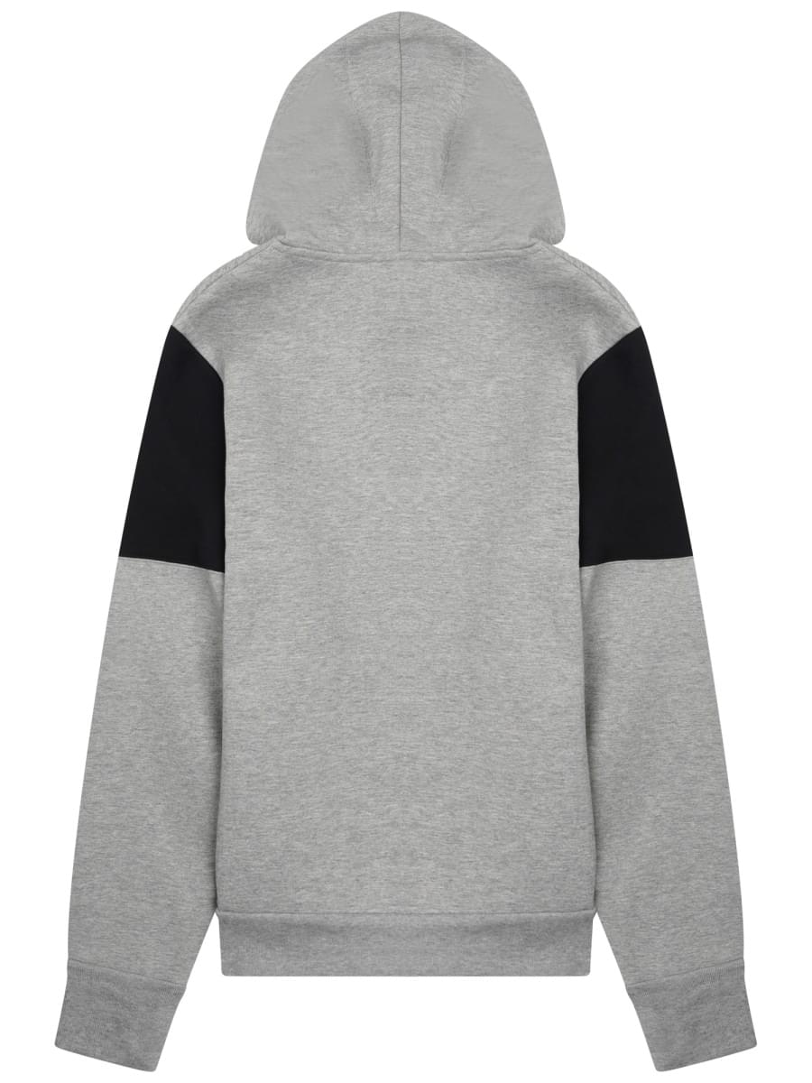 Balenciaga Men Sweatshirt With Logo