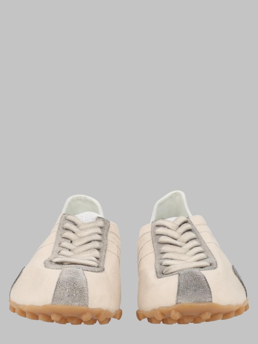 Maison Margiela Men Sneaker "Sprinters"