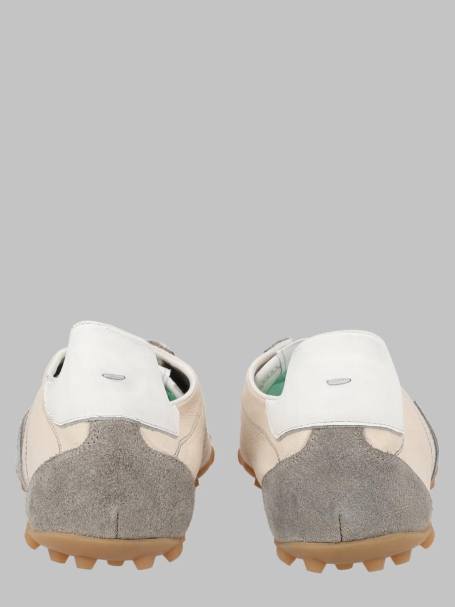 Maison Margiela Men Sneaker "Sprinters"