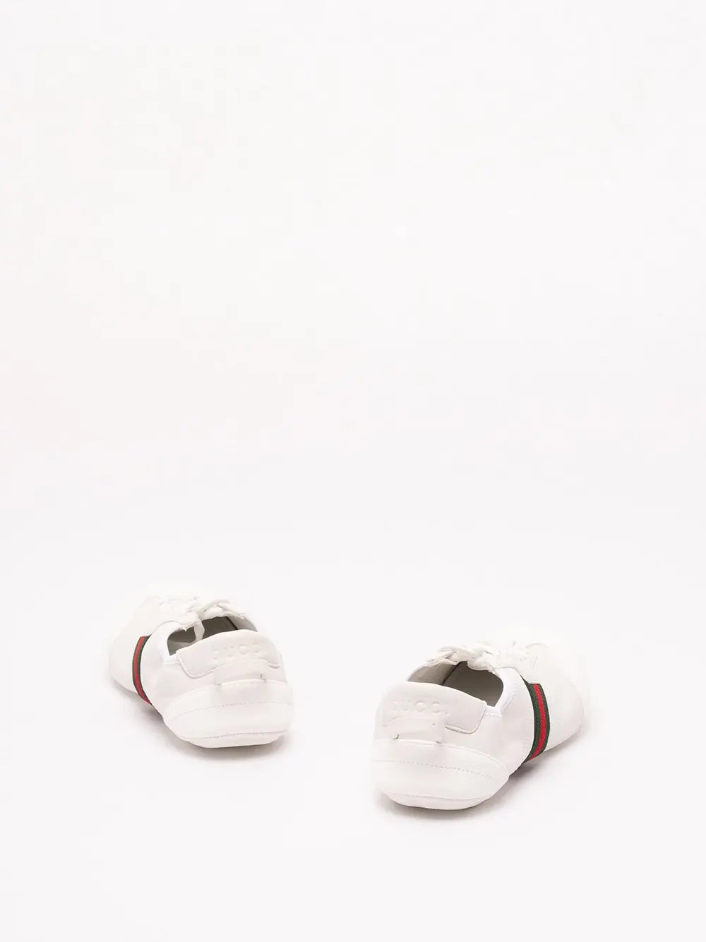 Gucci Women `Flex` Sneakers