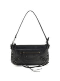 Balenciaga Women Le City Clutch Bag