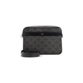 Celine Small Messenger Bag Unisex